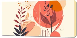 obraz-100x50cm-cieple-popoludnie