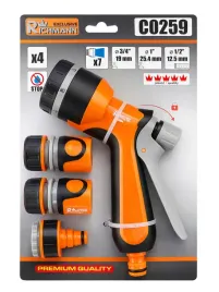 pistolet-ogrodowy-zraszacz-7-funkcyjny-szybkozlaczki-zestaw-richmann