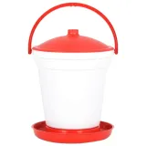 poidlo-dla-drobiu-18-l-stan-nowy