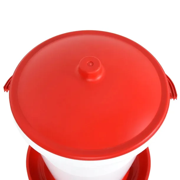 poidlo-dla-drobiu-18-l-kod-producenta-brak-informacji