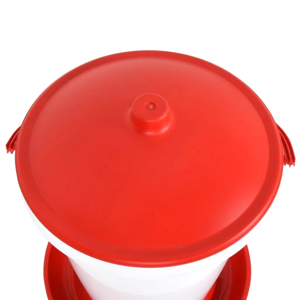 poidlo-dla-drobiu-18-l-stan-nowy