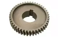 kolo-zebate-te52-hilti