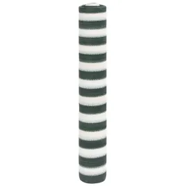 siatka-cieniujaca-zielono-biala-2x10-m-hdpe-150-g-m