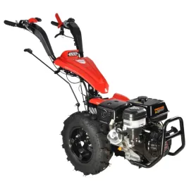 traktor-jednoosiowy-grass-gt390-loncin-420cc