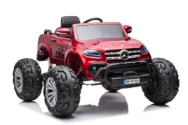 auto-na-akumulator-mercedes-dk-mt950-4x4-czerwony-lakierowany-lean-cars