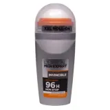me-deo-invincible-roll-on-50ml