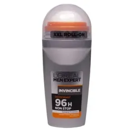 me-deo-invincible-roll-on-50ml