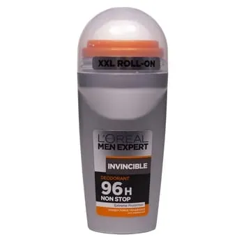 me-deo-invincible-roll-on-50ml-stan-nowy