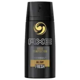 axe-gold-150ml