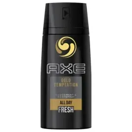 axe-gold-150ml