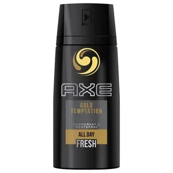 axe-gold-150ml-stan-nowy