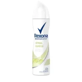 rexona-stress-control-150ml