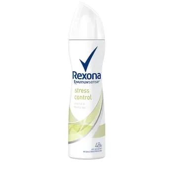 rexona-stress-control-150ml-stan-nowy