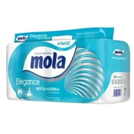 mola-elegance-oceanic-a8