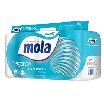 mola-elegance-oceanic-a8-stan-nowy