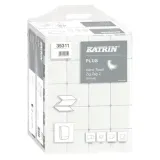 recznik-katrin-zz-2-plus-200-listkow