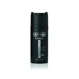 str8-rise-dezodorant-150ml