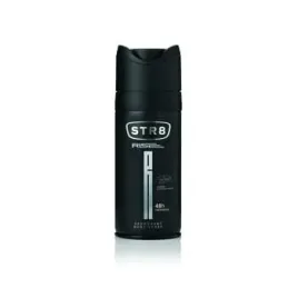 str8-rise-dezodorant-150ml