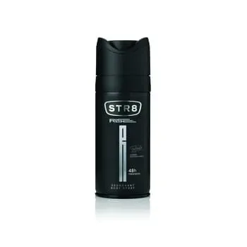 str8-rise-dezodorant-150ml-stan-nowy