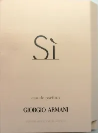 giorgio-armani-si-12-ml-edp