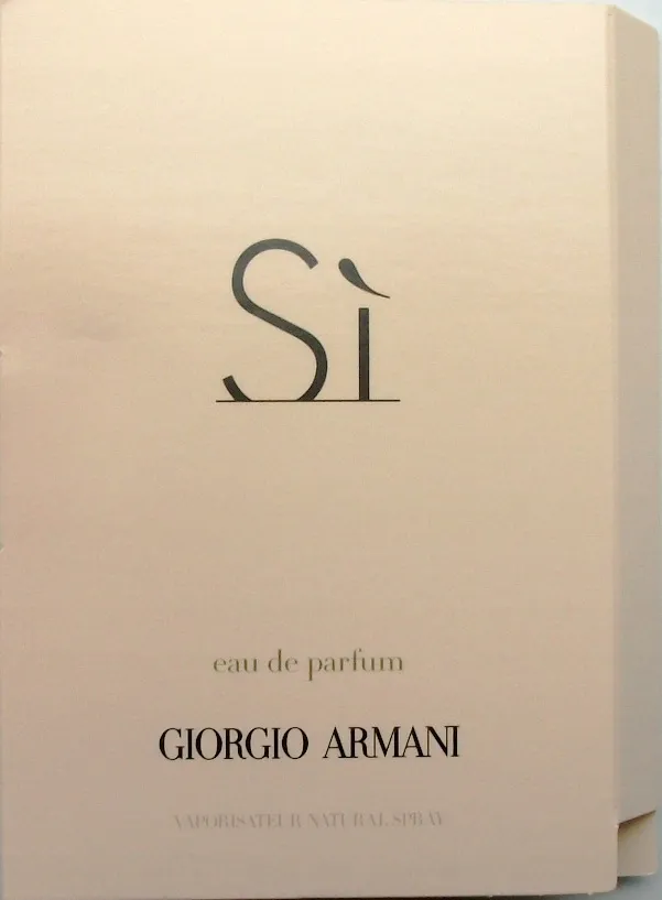 giorgio-armani-si-12-ml-edp