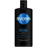 syoss-szampon-volume-440-ml