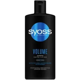 syoss-szampon-volume-440-ml