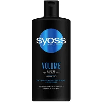 syoss-szampon-volume-440-ml-stan-nowy