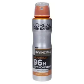 me-deo-invincible-spray-150ml