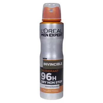 me-deo-invincible-spray-150ml-stan-nowy