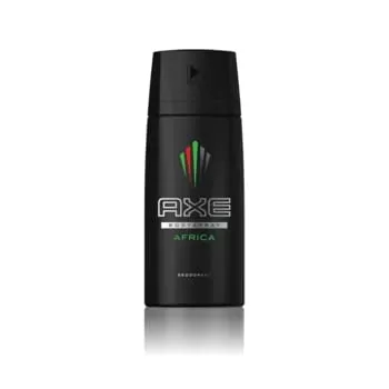 axe-africa-150ml-stan-nowy