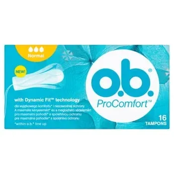 o-b-procomfort-normal-16-stan-nowy