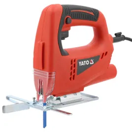 wyrzynarka-yato-yt-82265-500w-55mm-600-3000obr-min-uchwyt-typ-t