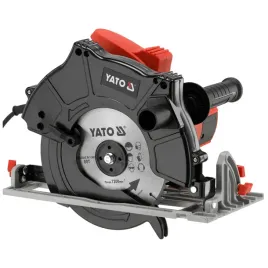 pilarka-tarczowa-yato-yt-82155-210mm-30mm-2000w-funkcje-pilarki-stolowej