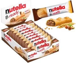 wafelki-ciastka-batonik-wafelek-z-czekolada-nutella-b-ready-22g-x-10-szt