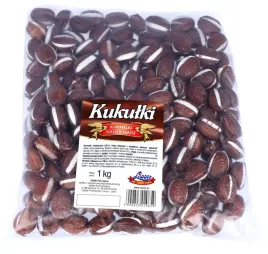 liwocz-kukulki-karmelki-nadziewane-kakaowe-z-alkoholem-cukierki-kukulka-1kg
