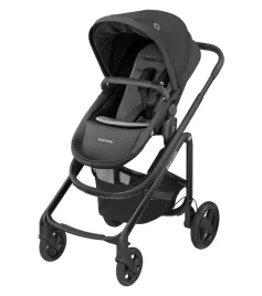 wozek-maxi-cosi-lila-cp-essential-black-2w1-do-22kg