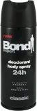 bond-classic-dezodorant-150ml