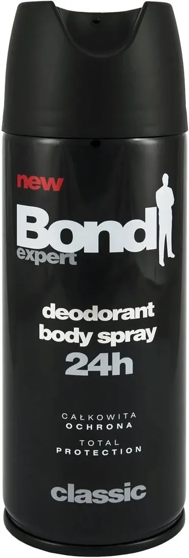 bond-classic-dezodorant-150ml-stan-nowy