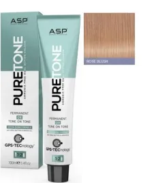 toner-rose-blush-puretone-asp-100ml