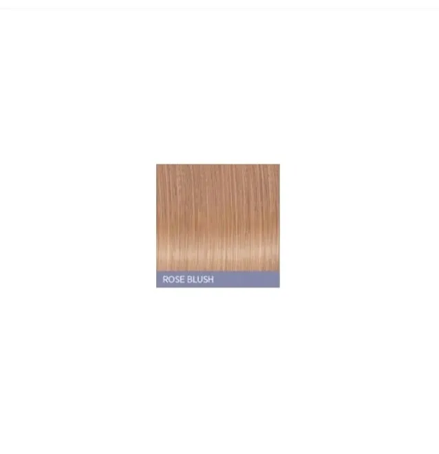 toner-rose-blush-puretone-asp-100ml