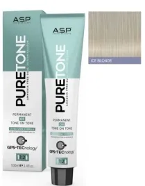 toner-ice-blonde-puretone-asp-100ml