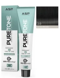 farba-2-0-black-brown-puretone-bez-amoniaku-asp-100ml