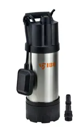 pompa-zatapialna-rainer-1000-inox-1kw-230v-pompa-do-deszczowki-ibo