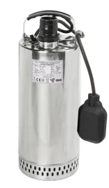 pompa-zatapialna-wysokocisnieniowa-duze-cisnienie-ibo-swq-h-1500