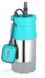 pompa-zanurzeniowa-multi-ip-800-inox-wody-deszczowki-nawadniania-podlewania