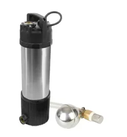 pompa-automatyczna-do-deszczowki-nawadniania-rqe-auto-rain-b-ipro-10kw-ibo