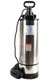 pompa-zatapialna-h-swq-2200-230v-170l-min-2200w-ibo