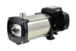 ibo-pompa-samossaca-wielostopniowa-pi-jet-200-5-22kw-230v-ze-stali