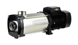 ibo-pompa-powierzchniowa-wielostopniowa-samossaca-pi-jet-120-6-11kw-230v